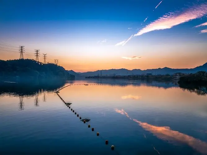 节能可靠性